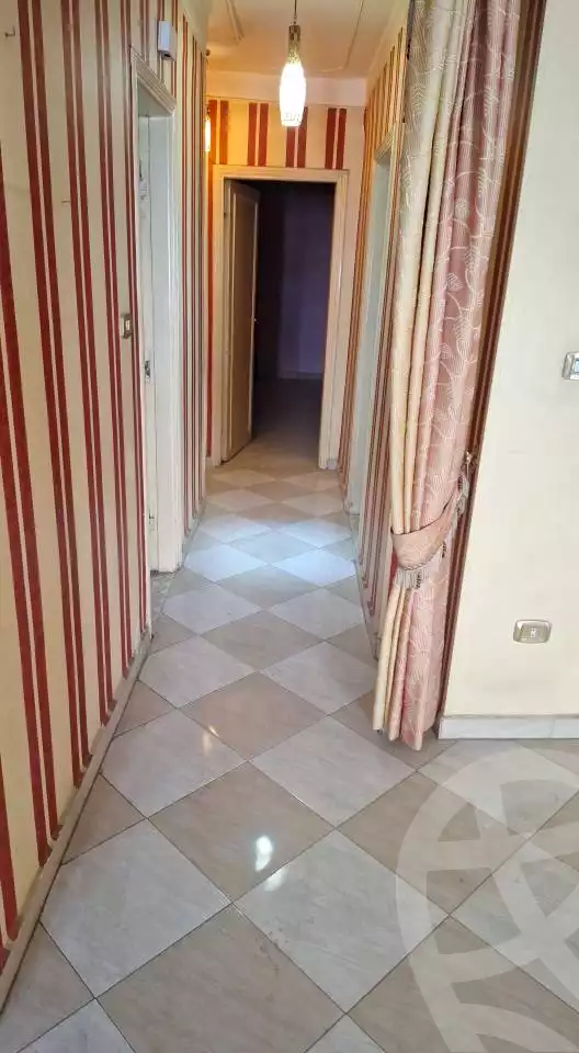 https://aqarmap.com.eg/en/listing/6381250-for-sale-cairo-faisal-el-taweaan