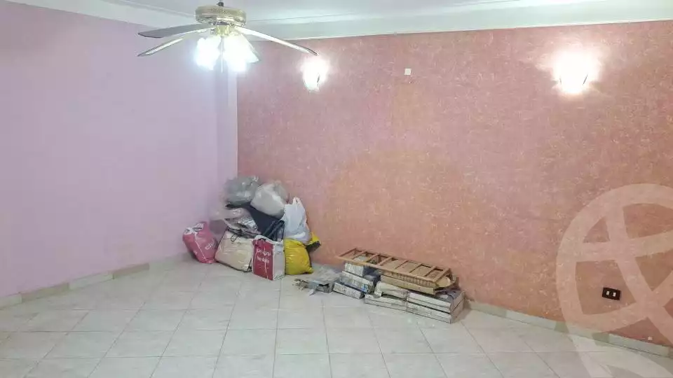 https://aqarmap.com.eg/en/listing/6381250-for-sale-cairo-faisal-el-taweaan