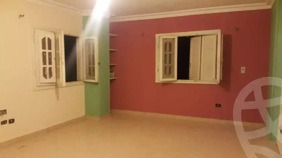 https://aqarmap.com.eg/ar/listing/6381263-for-rent-cairo-el-haram-el-taawon