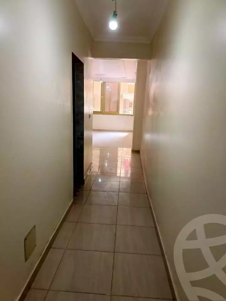 https://aqarmap.com.eg/ar/listing/6381282-for-rent-cairo-el-haram-shareaa-el-haram