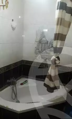 https://aqarmap.com.eg/ar/listing/6381278-for-sale-cairo-heliopolis-sheraton-saqr-korayesh-st