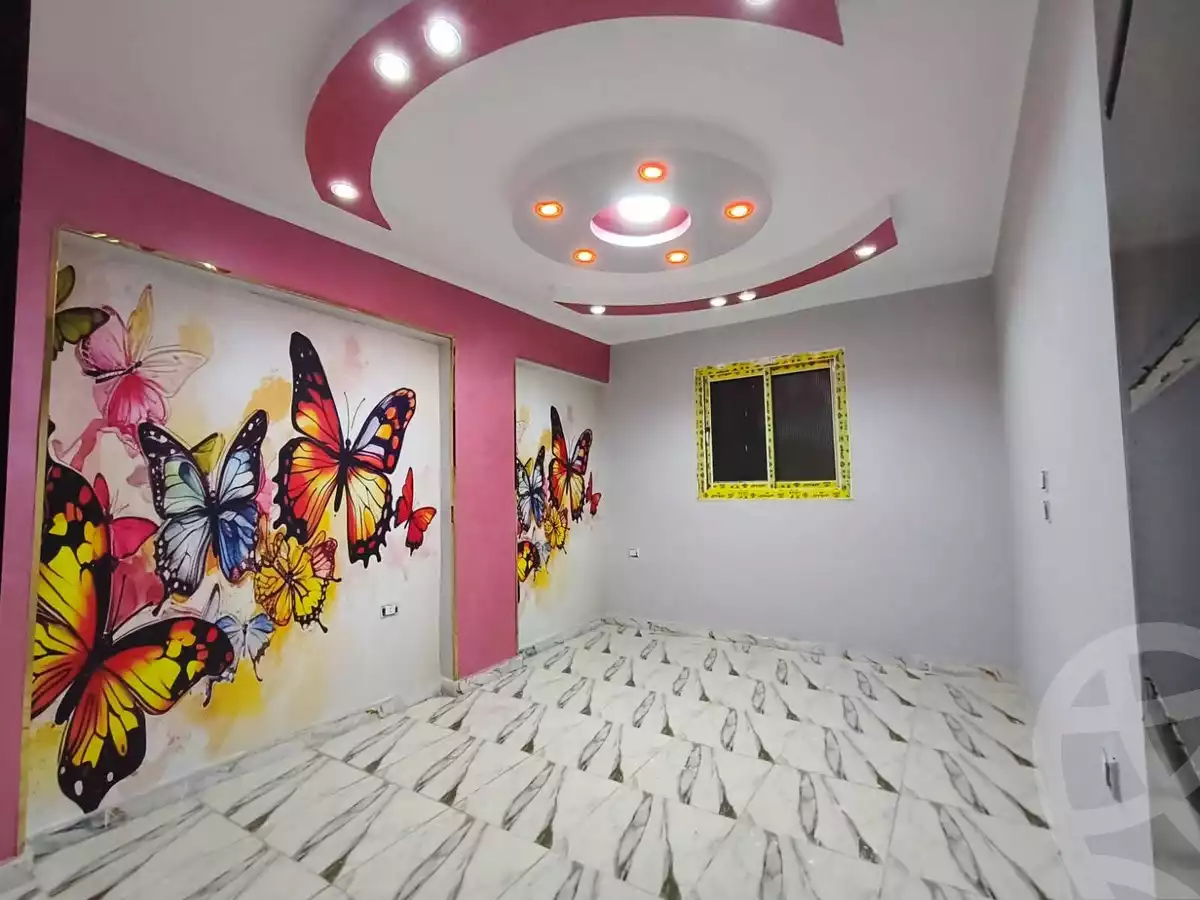 https://aqarmap.com.eg/ar/listing/6381284-for-sale-qalyubia-shubra-el-khaima-om-bayoumi