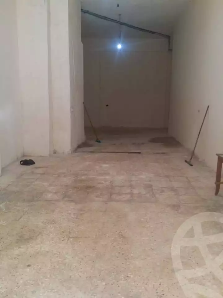 https://aqarmap.com.eg/en/listing/6381297-for-rent-alexandria-sydy-bshr-sydy-bshr-bhry-street-22