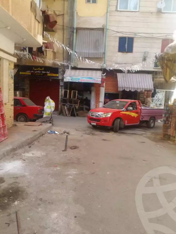 https://aqarmap.com.eg/en/listing/6381297-for-rent-alexandria-sydy-bshr-sydy-bshr-bhry-street-22