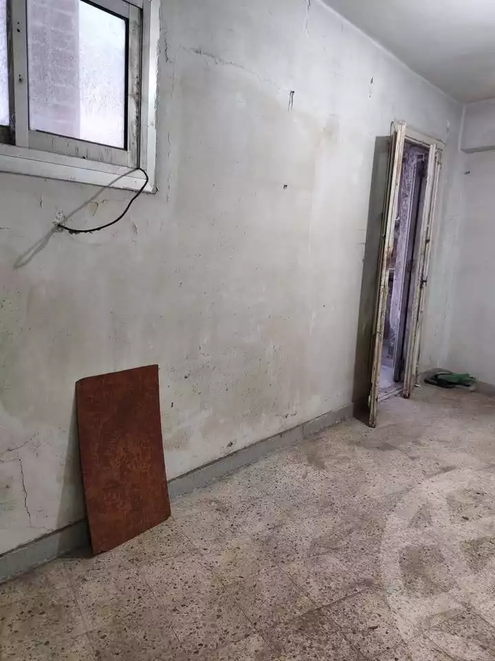 https://aqarmap.com.eg/en/listing/6381308-for-sale-alexandria-lauran