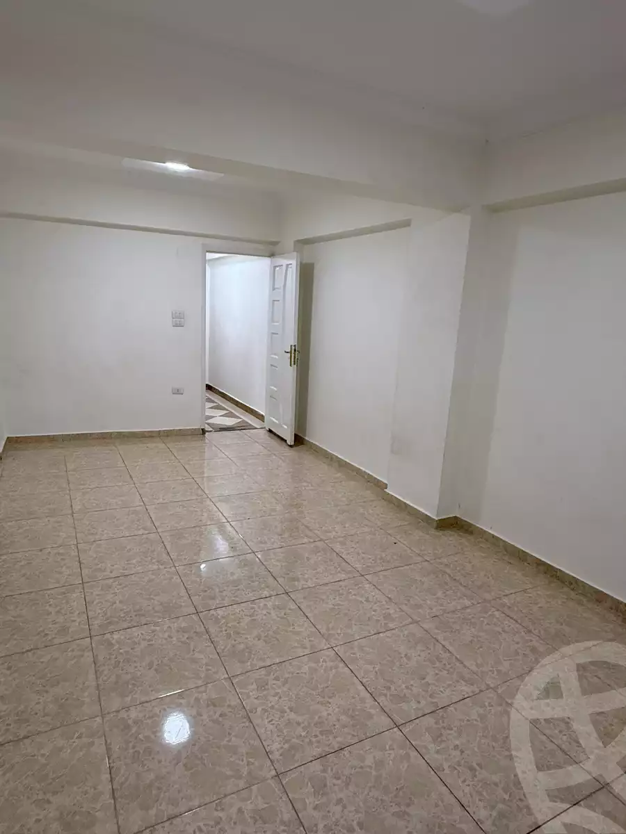 https://aqarmap.com.eg/en/listing/6381205-for-sale-cairo-faisal-el-maryotyah-al-shesheini-st