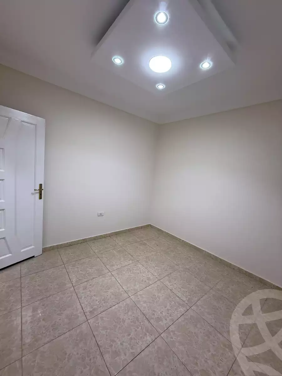 https://aqarmap.com.eg/en/listing/6381205-for-sale-cairo-faisal-el-maryotyah-al-shesheini-st