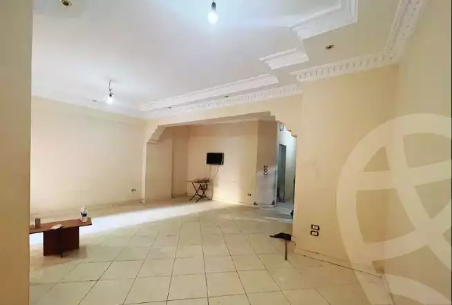 https://aqarmap.com.eg/en/listing/6381318-for-sale-cairo-heliopolis-gesr-elsuez-tegaryen-city
