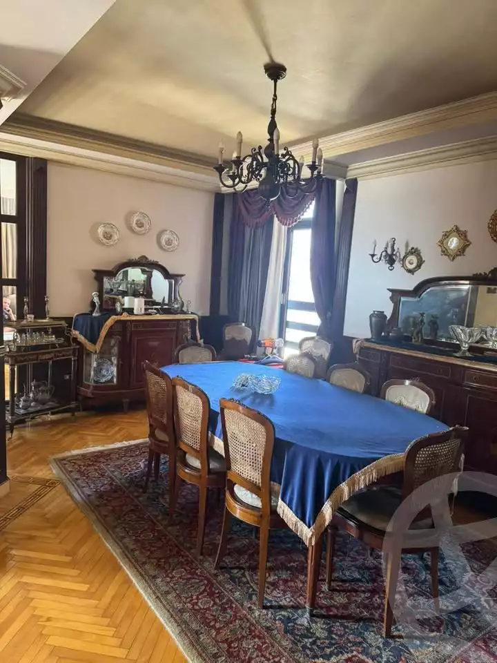 https://aqarmap.com.eg/ar/listing/6381331-for-sale-alexandria-ganaklis