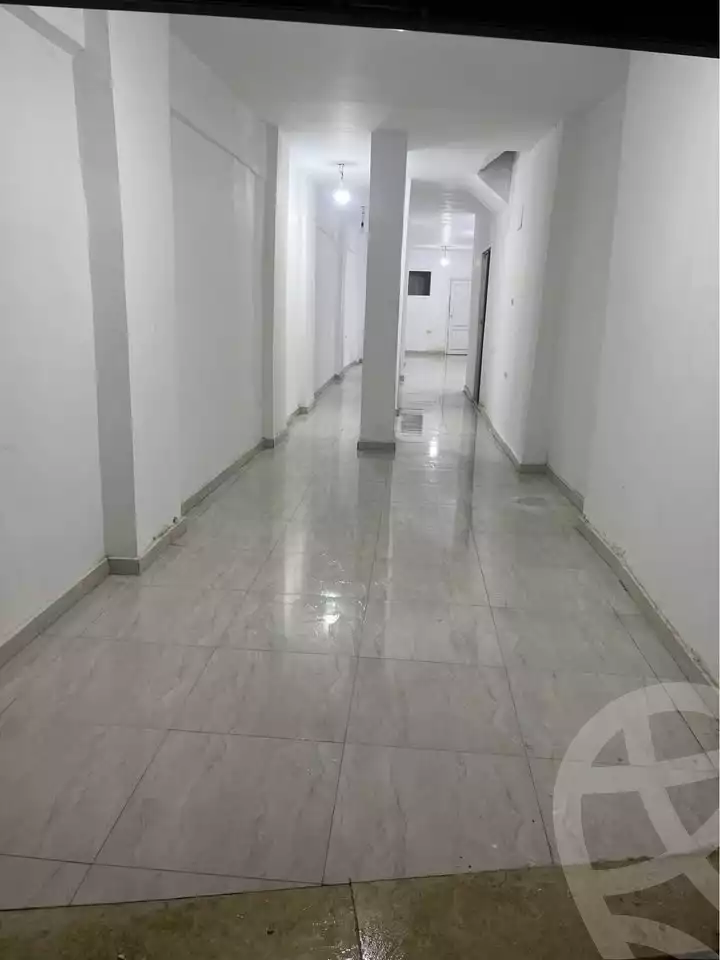 https://aqarmap.com.eg/en/listing/6381363-for-sale-alexandria-l-jmy-lbytsh-al-kaada-st
