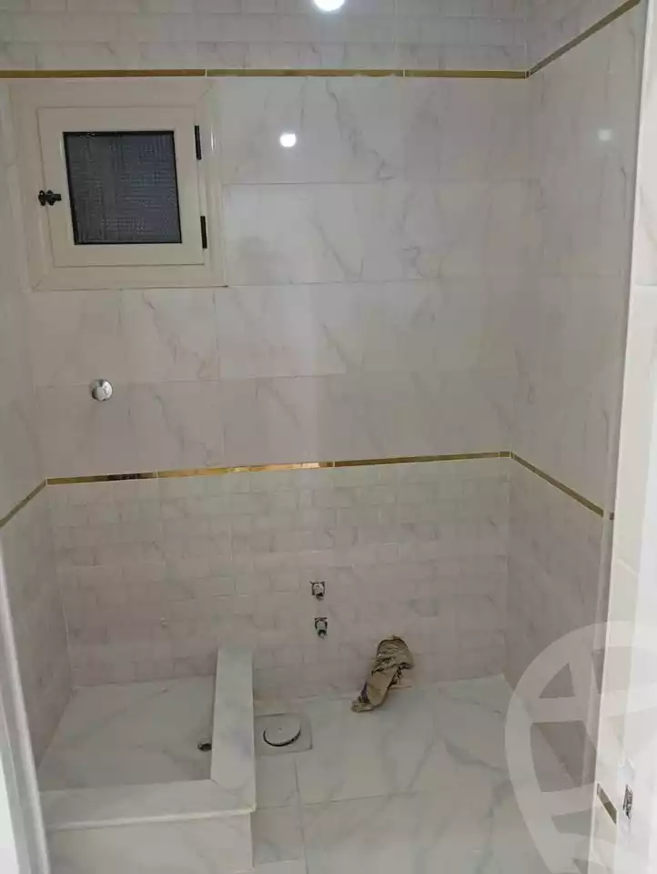 https://aqarmap.com.eg/en/listing/6381365-for-sale-alexandria-miami-mahmoud-el-isawy-st
