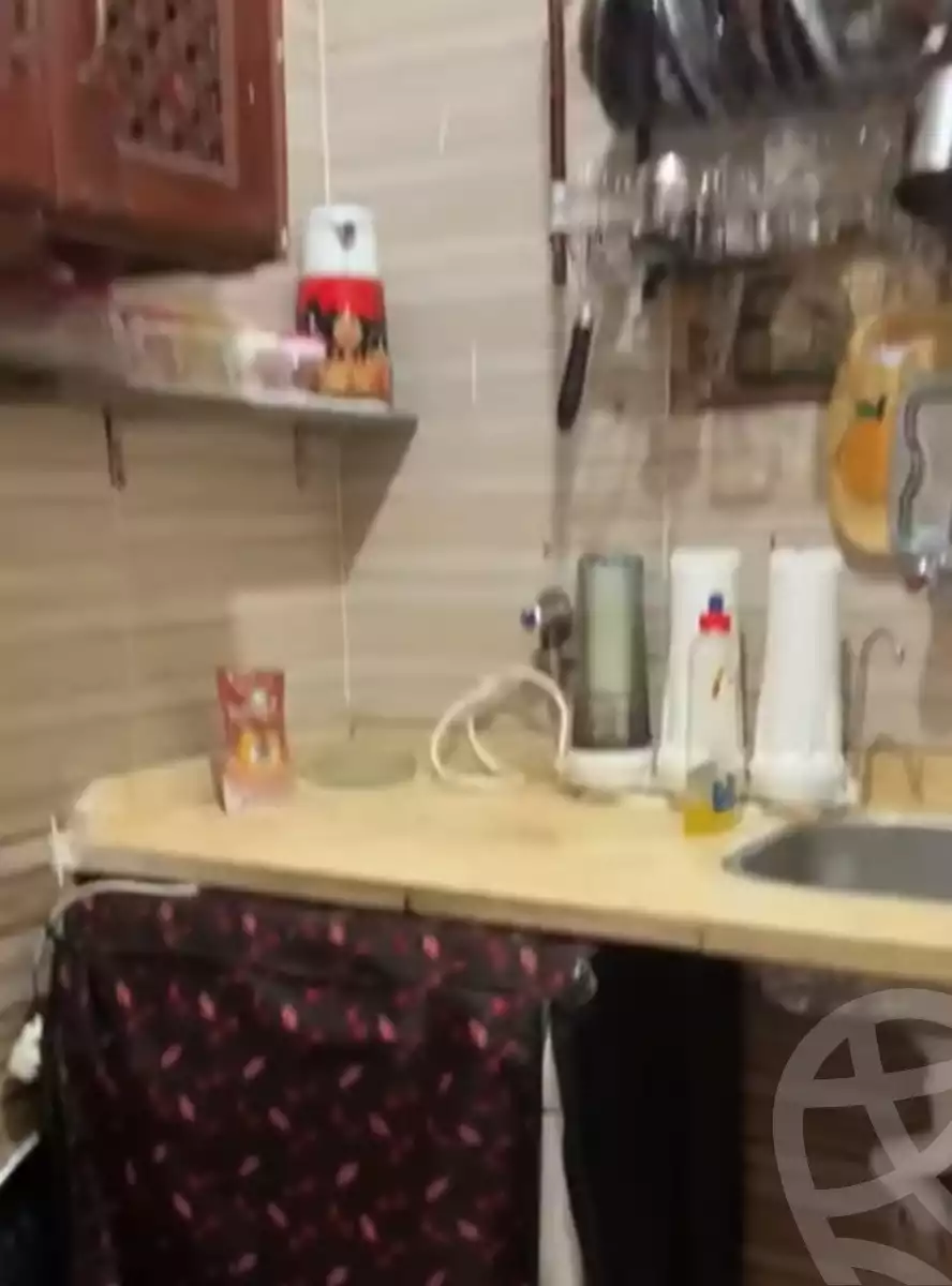 https://aqarmap.com.eg/en/listing/6381379-for-rent-alexandria-l-jmy-lbytsh-el-hanafeya-st