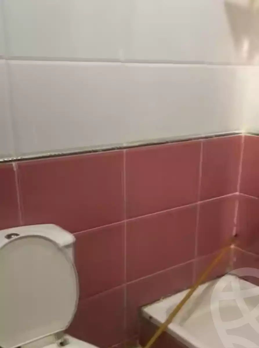 https://aqarmap.com.eg/en/listing/6381379-for-rent-alexandria-l-jmy-lbytsh-el-hanafeya-st