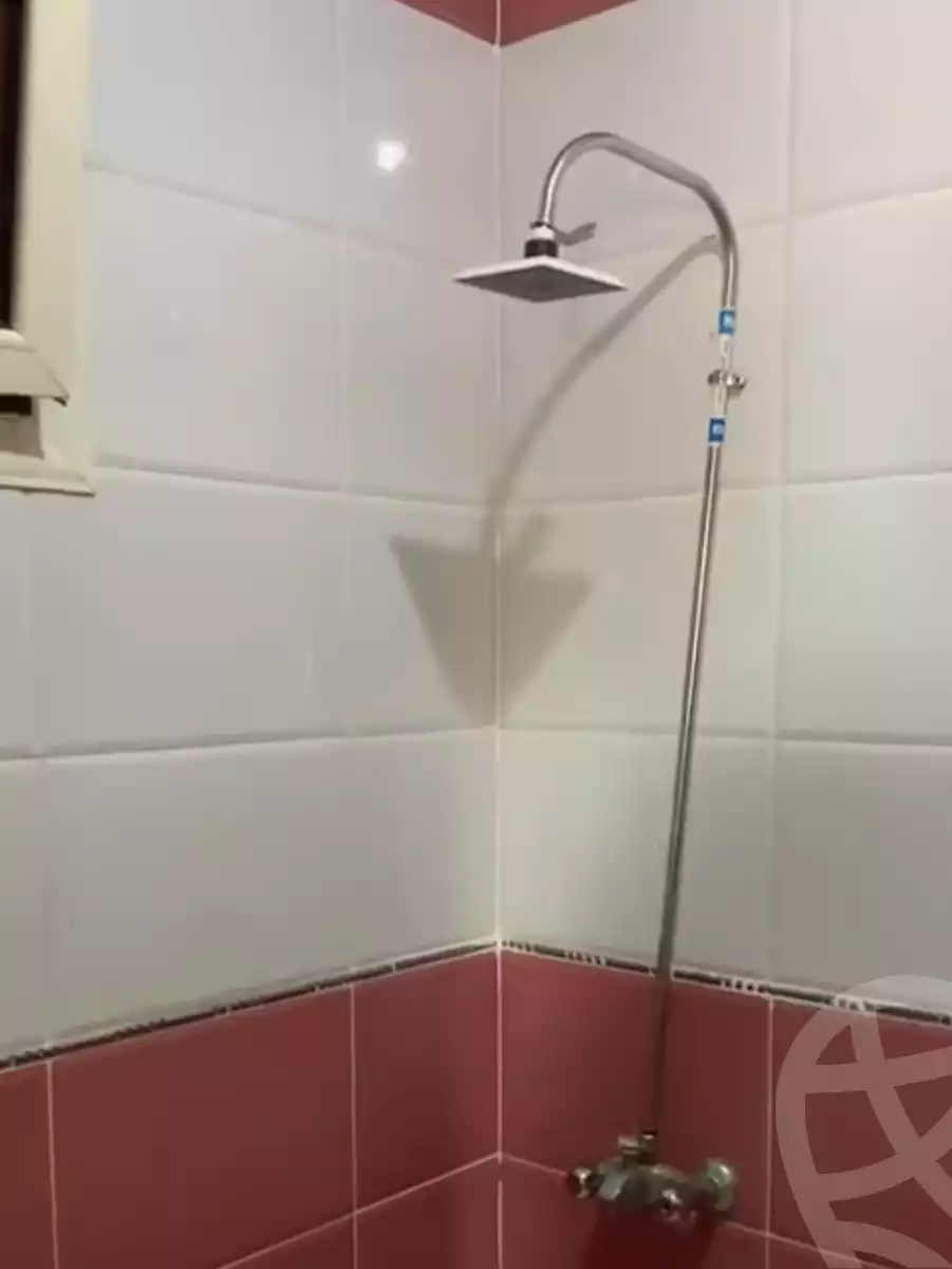 https://aqarmap.com.eg/en/listing/6381379-for-rent-alexandria-l-jmy-lbytsh-el-hanafeya-st