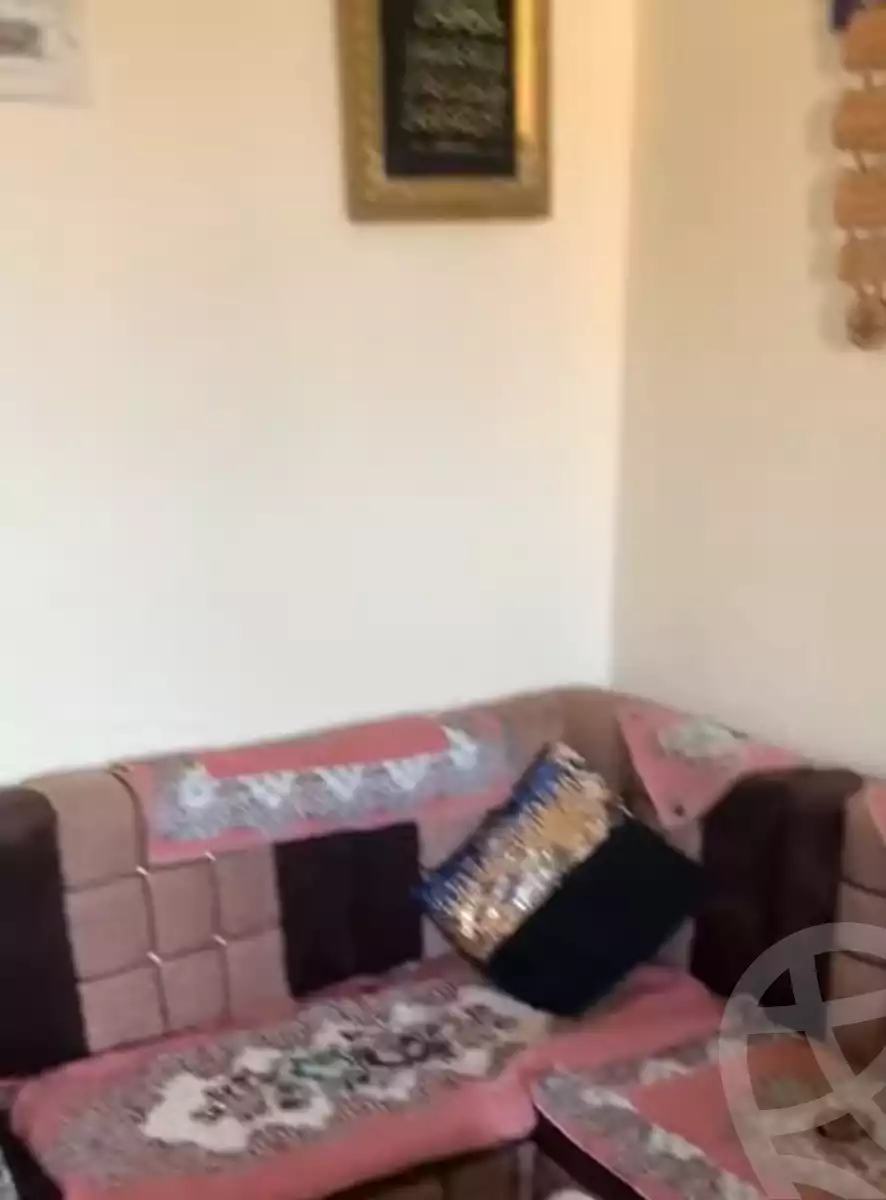 https://aqarmap.com.eg/en/listing/6381379-for-rent-alexandria-l-jmy-lbytsh-el-hanafeya-st