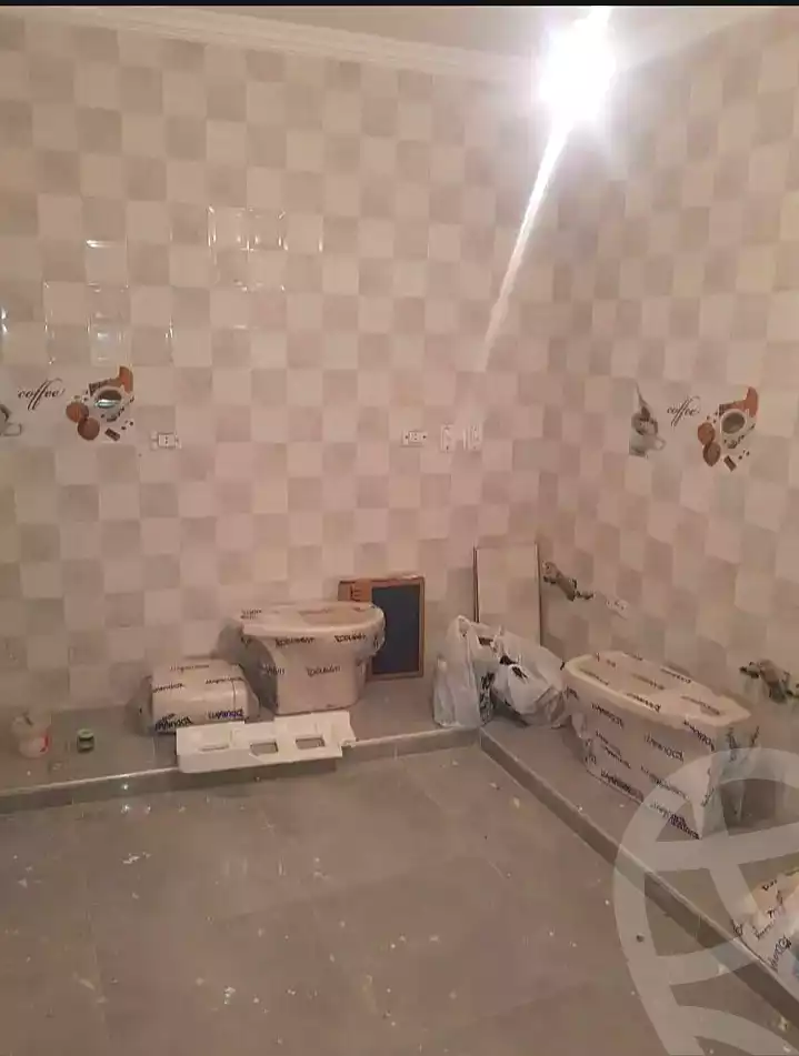 https://aqarmap.com.eg/ar/listing/6381403-for-sale-cairo-el-maadi