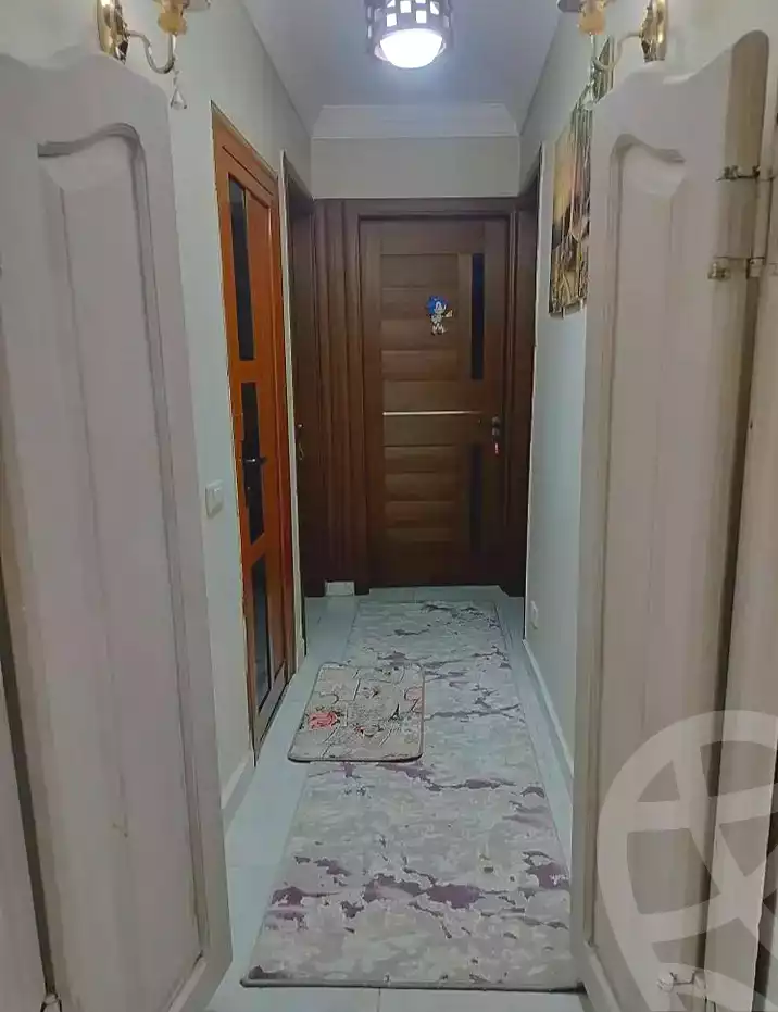 https://aqarmap.com.eg/ar/listing/6381403-for-sale-cairo-el-maadi