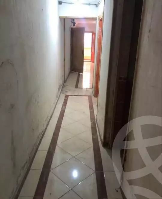 https://aqarmap.com.eg/en/listing/6381427-for-sale-alexandria-ganaklis