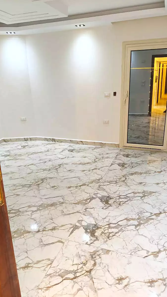 https://aqarmap.com.eg/ar/listing/6381447-for-sale-cairo-el-haram-el-maryotya
