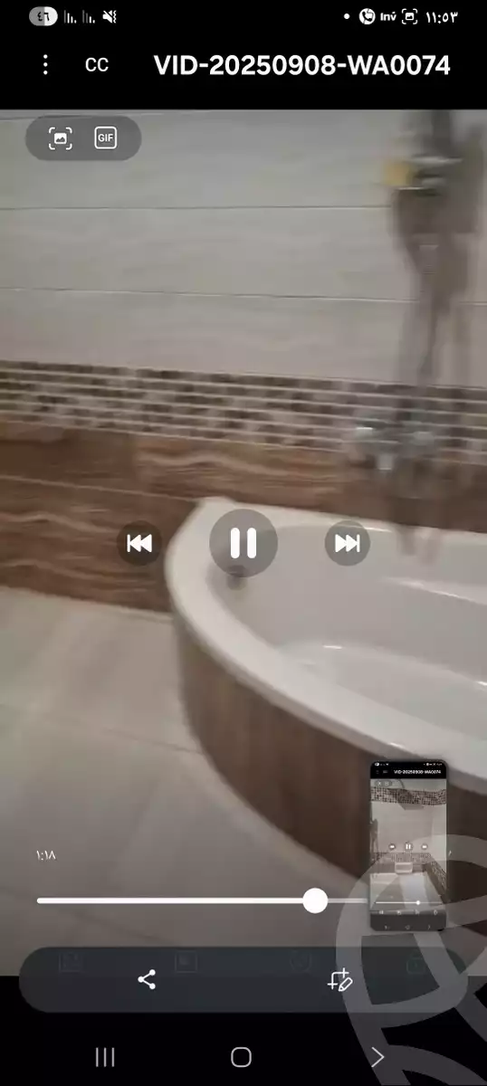 https://aqarmap.com.eg/ar/listing/6381443-for-sale-cairo-el-omraneya-l-mrny-lshrqy