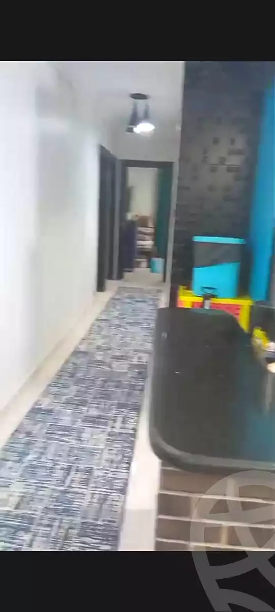 https://aqarmap.com.eg/ar/listing/6381470-for-sale-cairo-faisal-el-maryotyah