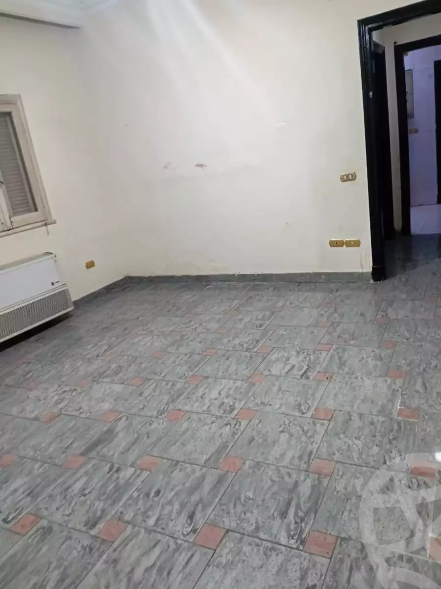 https://aqarmap.com.eg/ar/listing/6381480-for-rent-cairo-dokki-mohey-el-din-abo-el-ezz