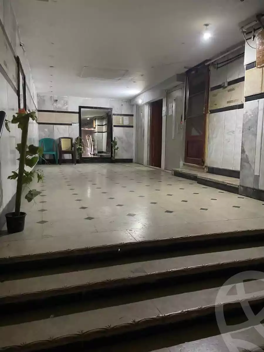https://aqarmap.com.eg/ar/listing/6381493-for-sale-cairo-el-zaytun-lzytwn-lgrby-el-gabal-canal-st