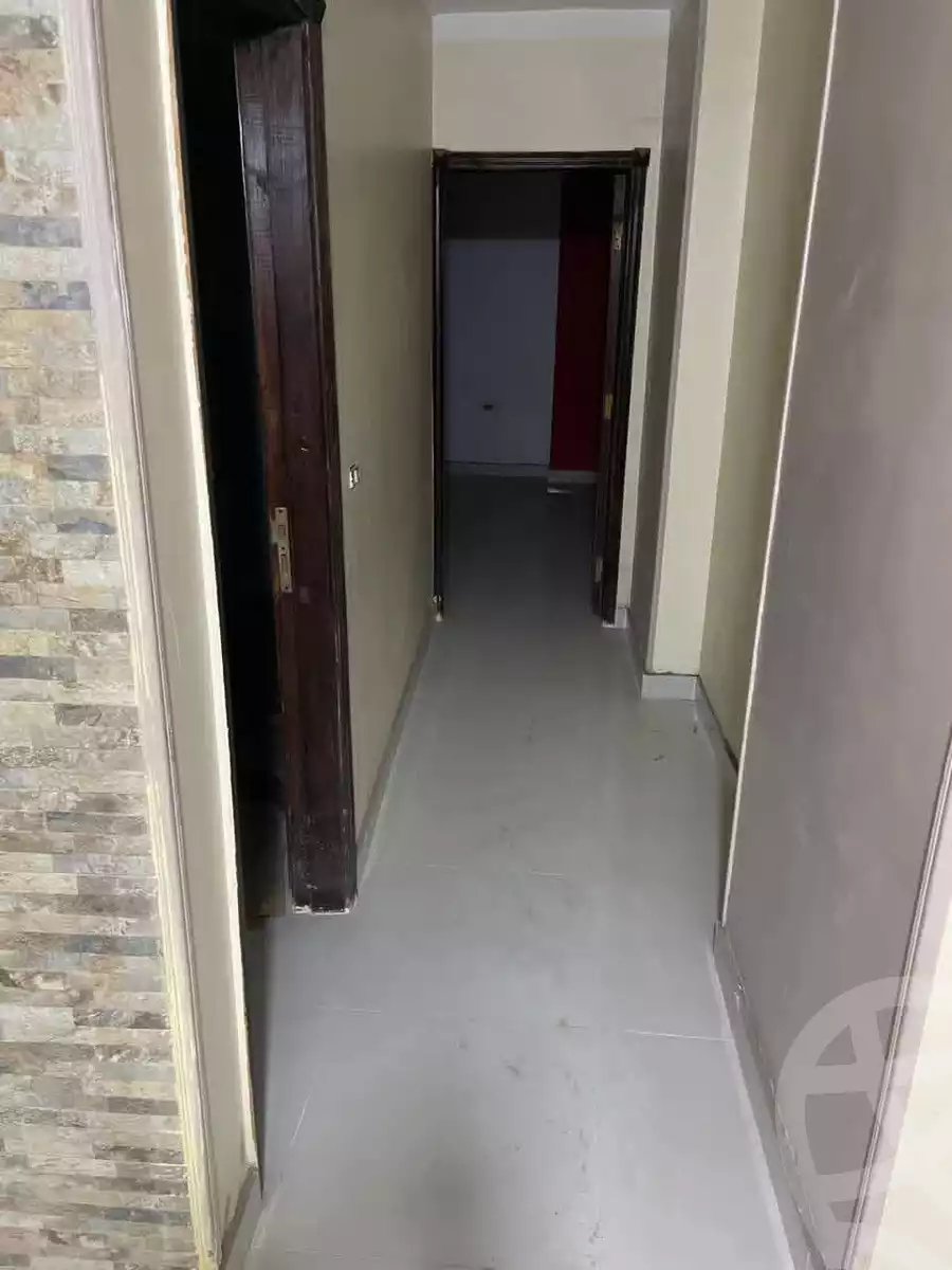 https://aqarmap.com.eg/ar/listing/6381493-for-sale-cairo-el-zaytun-lzytwn-lgrby-el-gabal-canal-st