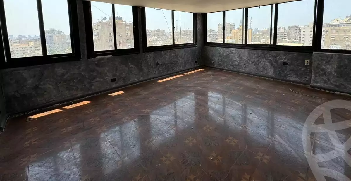 https://aqarmap.com.eg/ar/listing/6381490-for-rent-cairo-dokki-mohey-el-din-abo-el-ezz