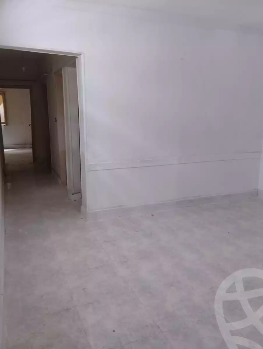 https://aqarmap.com.eg/en/listing/6381497-for-sale-cairo-hadayek-el-koba-sayed-el-barbary-st