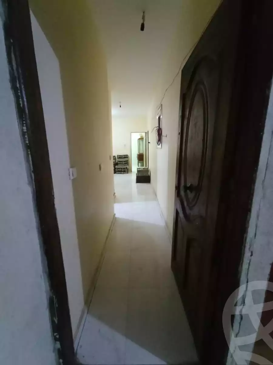 https://aqarmap.com.eg/ar/listing/6381488-for-rent-cairo-el-haram-el-maryotya-el-tayeb-st