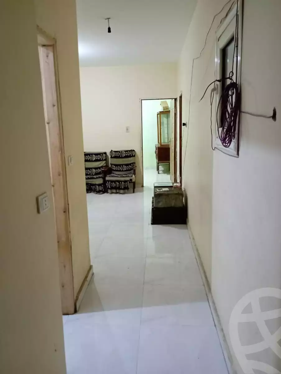 https://aqarmap.com.eg/ar/listing/6381488-for-rent-cairo-el-haram-el-maryotya-el-tayeb-st