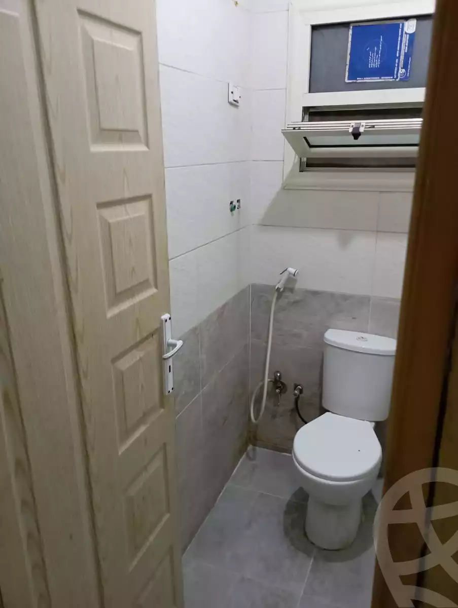 https://aqarmap.com.eg/ar/listing/6381488-for-rent-cairo-el-haram-el-maryotya-el-tayeb-st