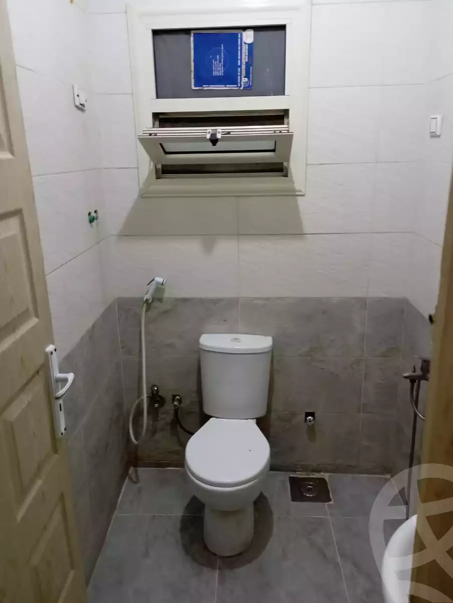 https://aqarmap.com.eg/ar/listing/6381488-for-rent-cairo-el-haram-el-maryotya-el-tayeb-st