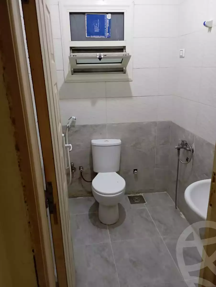 https://aqarmap.com.eg/ar/listing/6381488-for-rent-cairo-el-haram-el-maryotya-el-tayeb-st