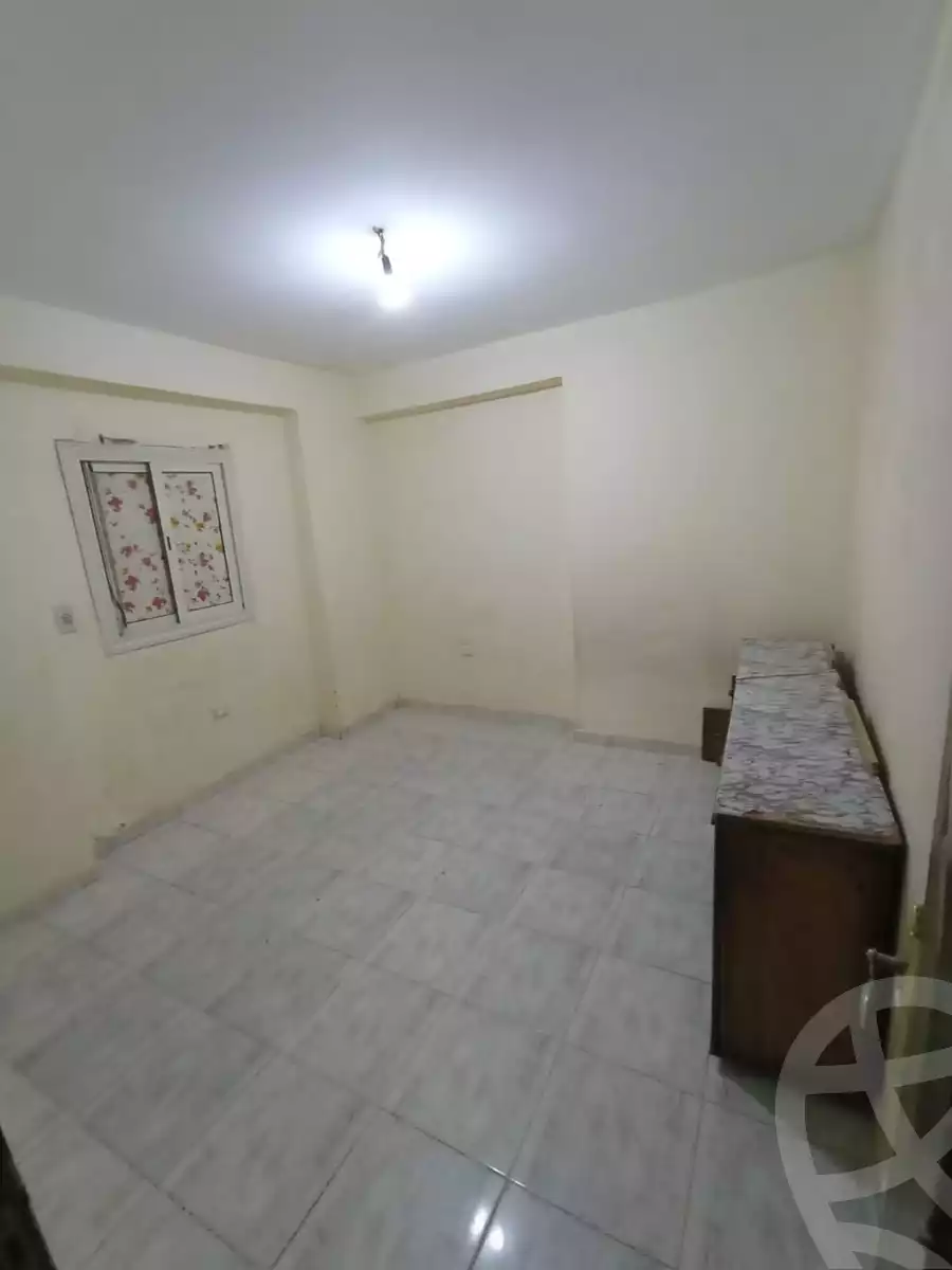 https://aqarmap.com.eg/ar/listing/6381488-for-rent-cairo-el-haram-el-maryotya-el-tayeb-st