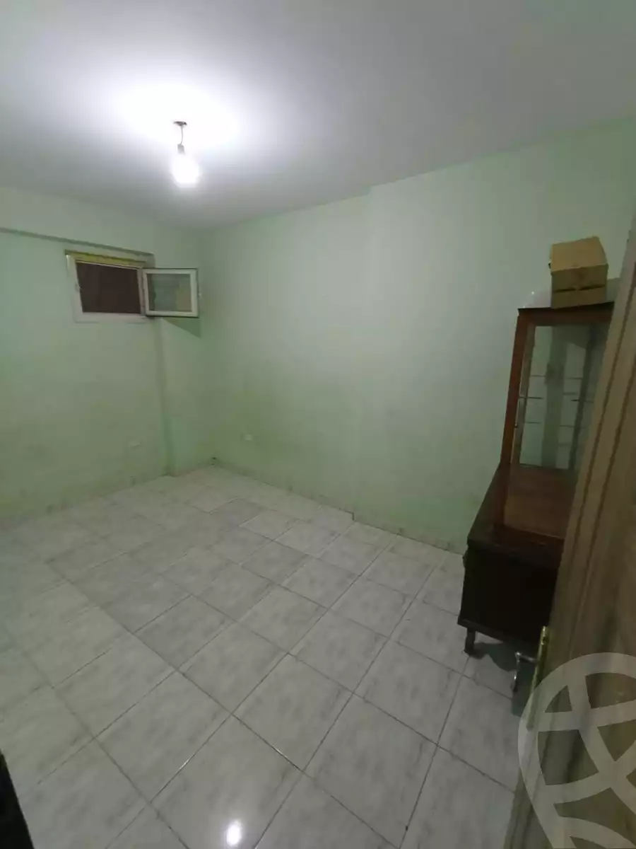 https://aqarmap.com.eg/ar/listing/6381488-for-rent-cairo-el-haram-el-maryotya-el-tayeb-st