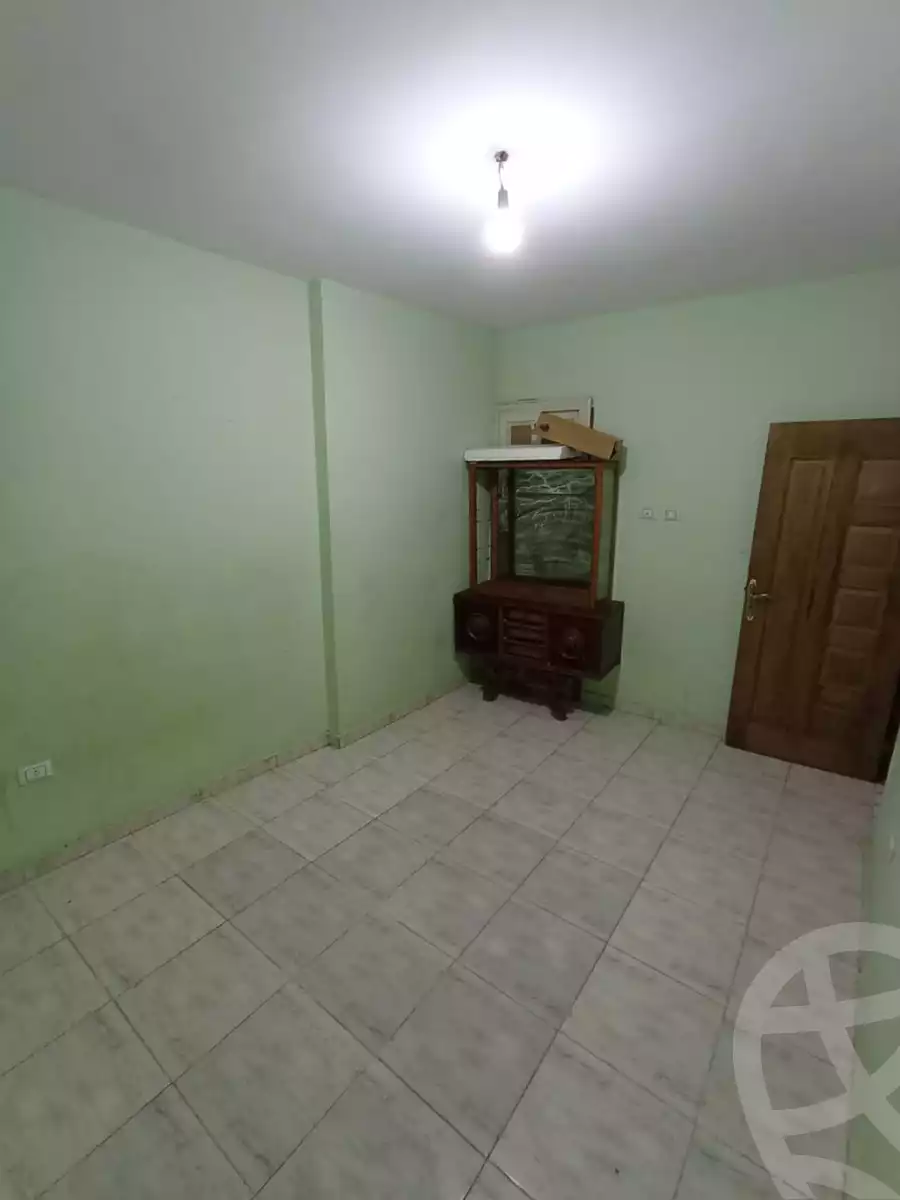 https://aqarmap.com.eg/ar/listing/6381488-for-rent-cairo-el-haram-el-maryotya-el-tayeb-st