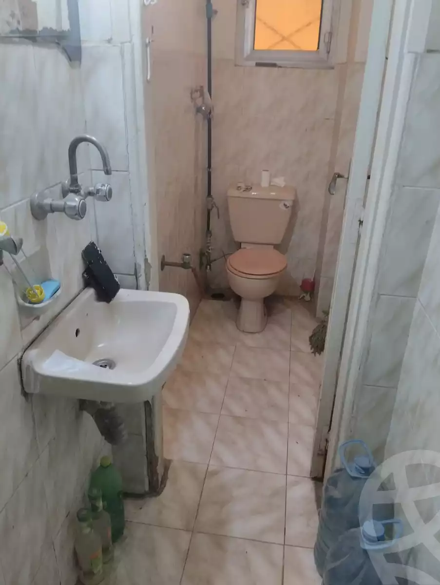https://aqarmap.com.eg/en/listing/6381497-for-sale-cairo-hadayek-el-koba-sayed-el-barbary-st