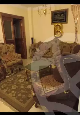 https://aqarmap.com.eg/en/listing/6381505-for-sale-cairo-el-abbasiya-abdou-basha