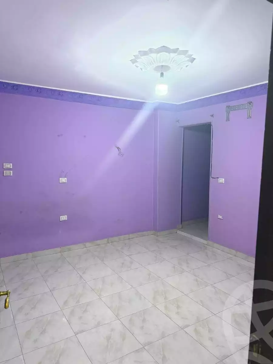 https://aqarmap.com.eg/ar/listing/6381515-for-rent-cairo-el-haram-el-maryotya