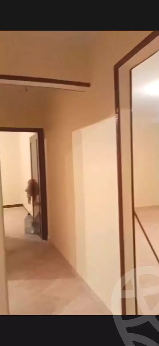 https://aqarmap.com.eg/ar/listing/6381518-for-sale-gharbia-tanta-tanta-city