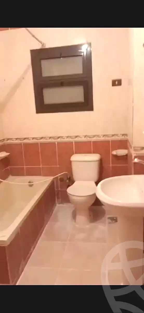 https://aqarmap.com.eg/ar/listing/6381518-for-sale-gharbia-tanta-tanta-city