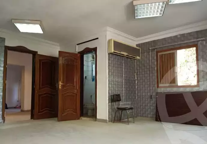 https://aqarmap.com.eg/en/listing/6381520-for-sale-cairo-el-mohandesen-sphinx-square