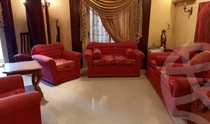 https://aqarmap.com.eg/en/listing/6381520-for-sale-cairo-el-mohandesen-sphinx-square