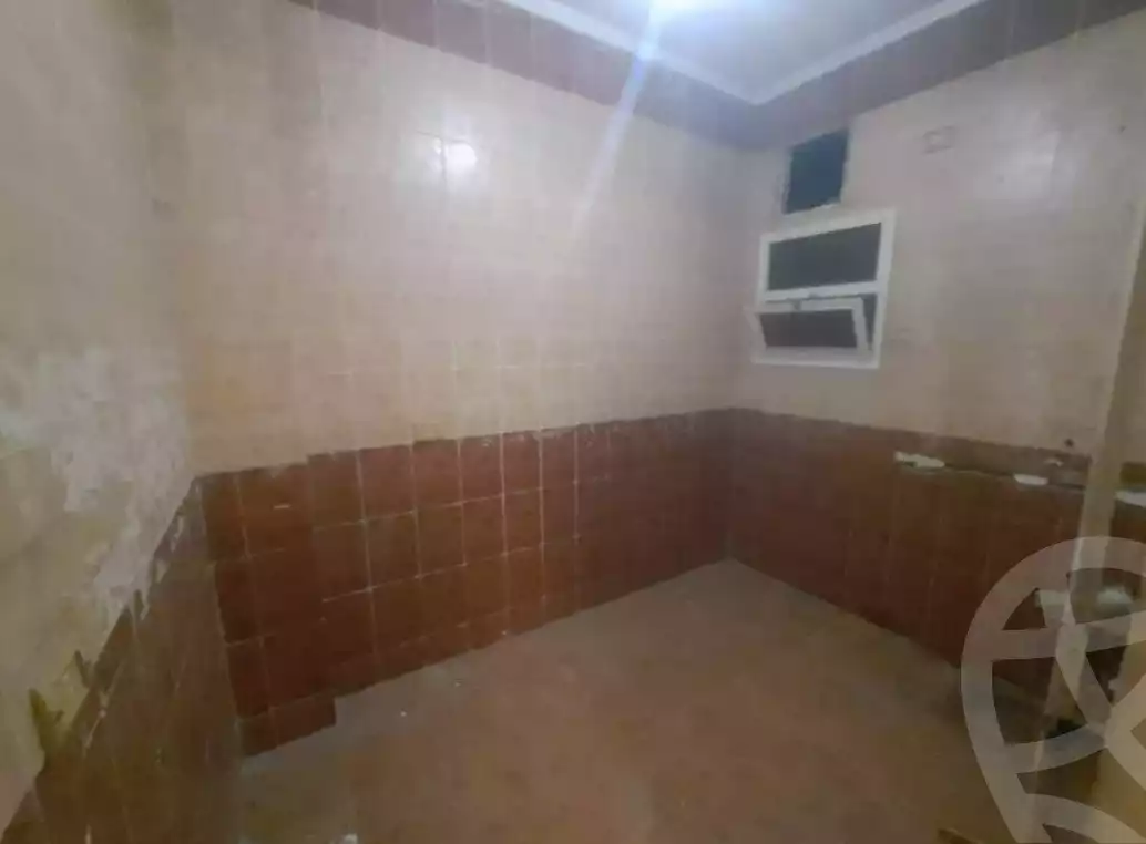 https://aqarmap.com.eg/en/listing/6381603-for-sale-cairo-helwan-hadayek-helwan