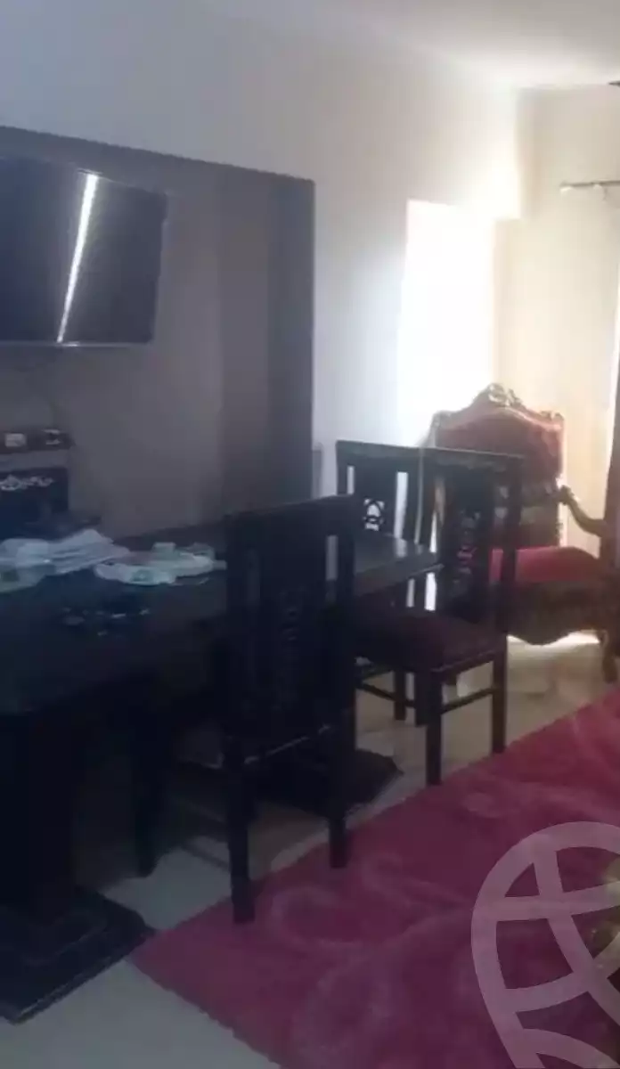 https://aqarmap.com.eg/en/listing/6381598-for-sale-suez-faisal-el-taawenat