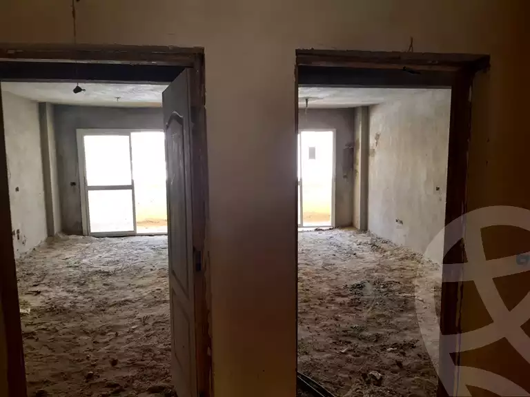 https://aqarmap.com.eg/en/listing/6381604-for-sale-cairo-6th-of-october-compounds-mountain-view-icity-october-mv-park-mountain-view-icity-october