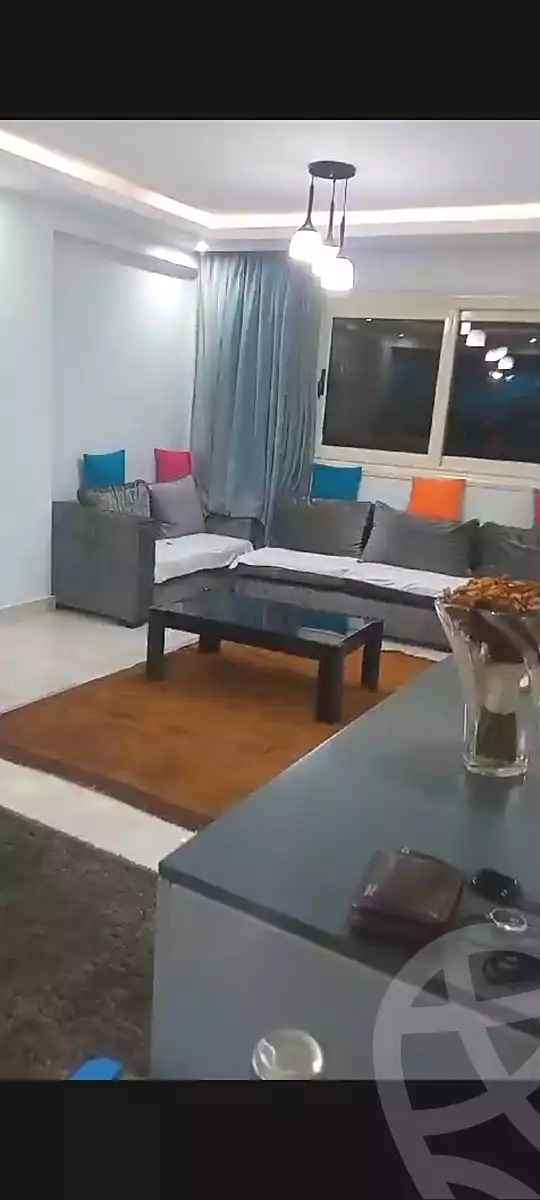 https://aqarmap.com.eg/ar/listing/6381626-for-sale-cairo-faisal-el-maryotyah
