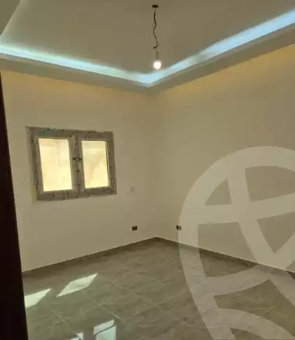 https://aqarmap.com.eg/ar/listing/6381642-for-rent-cairo-el-shorouk-lmntq-lkhms
